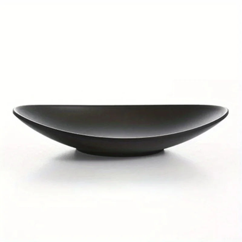 Oval Ring Dish Jewelry Tray Organizer for Keys and Sundries
