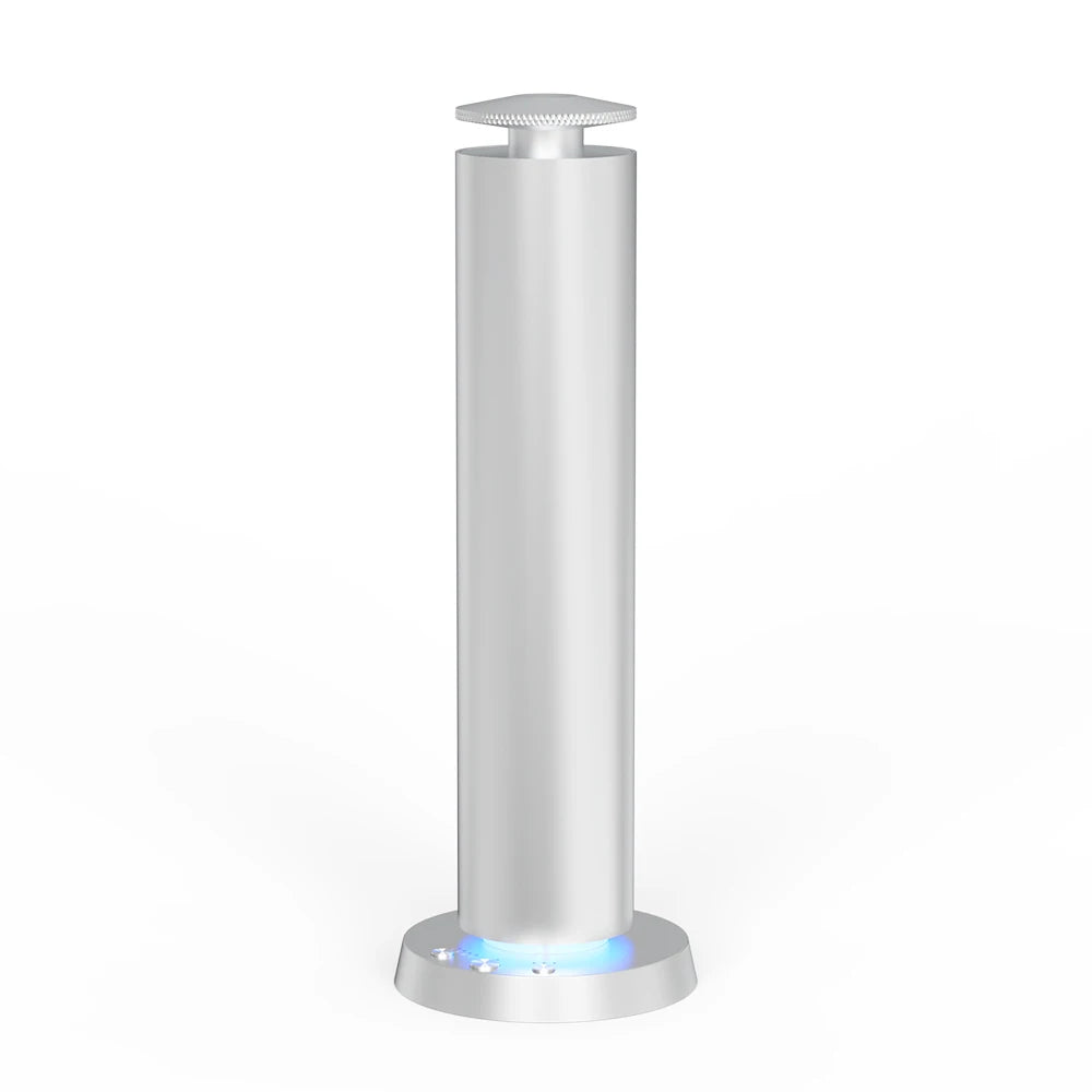 Namste NMT132 Aromatherapy Diffuser For Office And Home