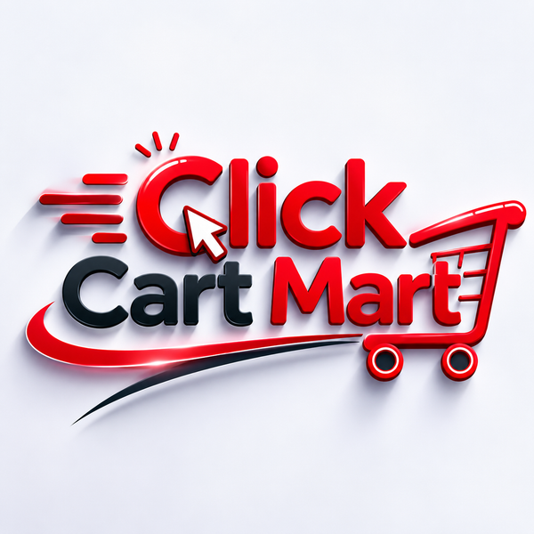 Click CartMart