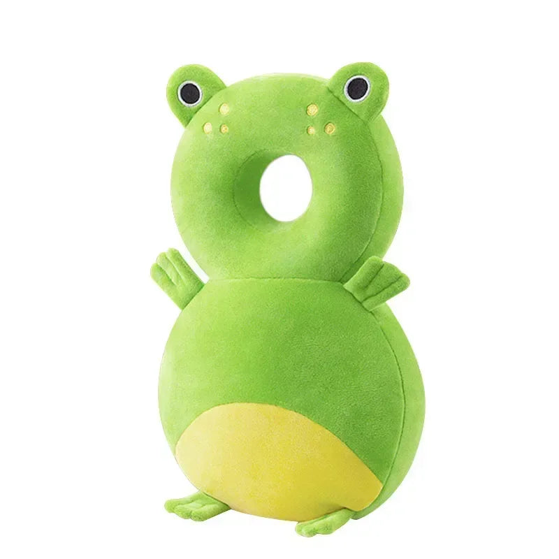 Macroupta Toddler Head Protector Cushion Unisex Safety Pad
