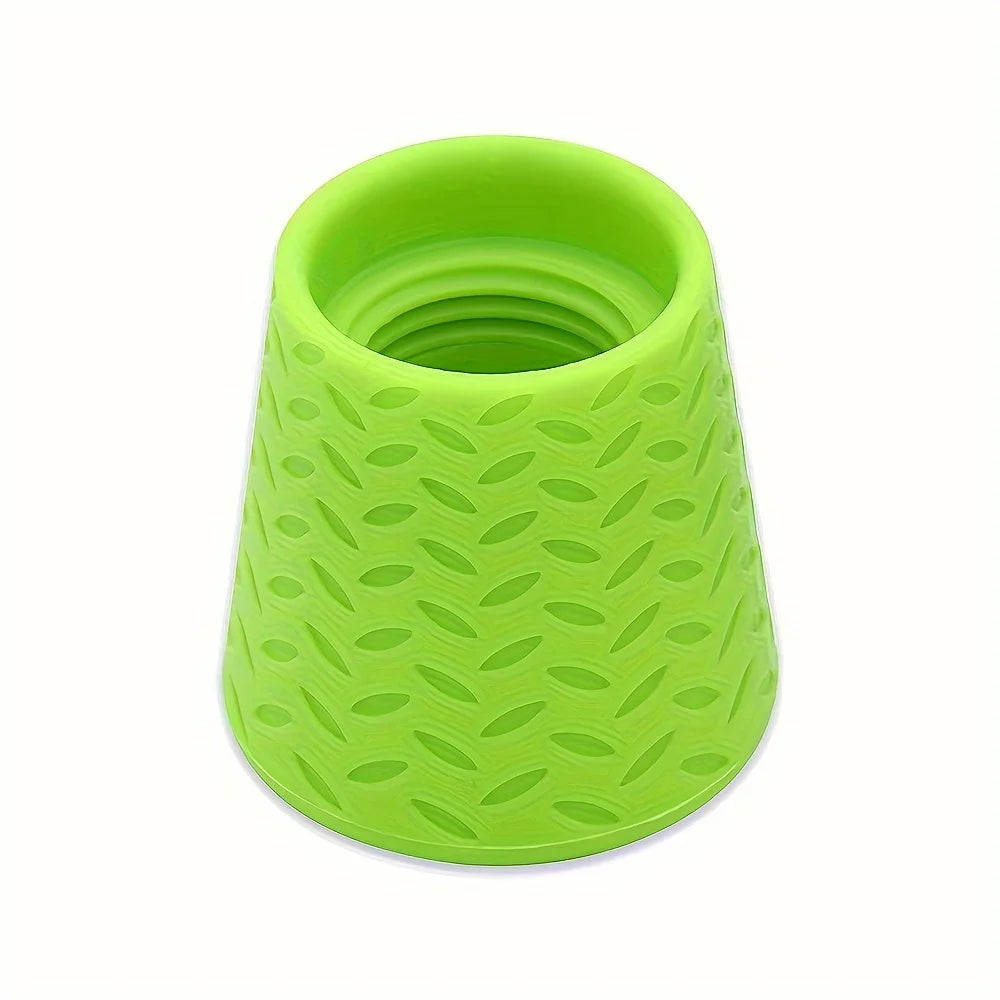 Portable Pet Bathing Outdoor Water Dispenser Nozzle for Dog Grooming