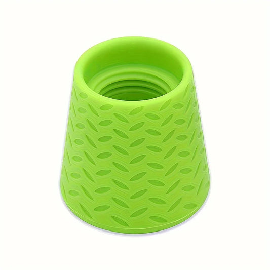 Portable Pet Bathing Outdoor Water Dispenser Nozzle for Dog Grooming