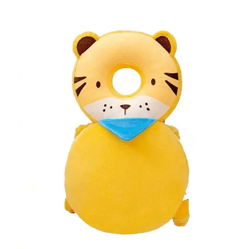 Macroupta Toddler Head Protector Cushion Unisex Safety Pad