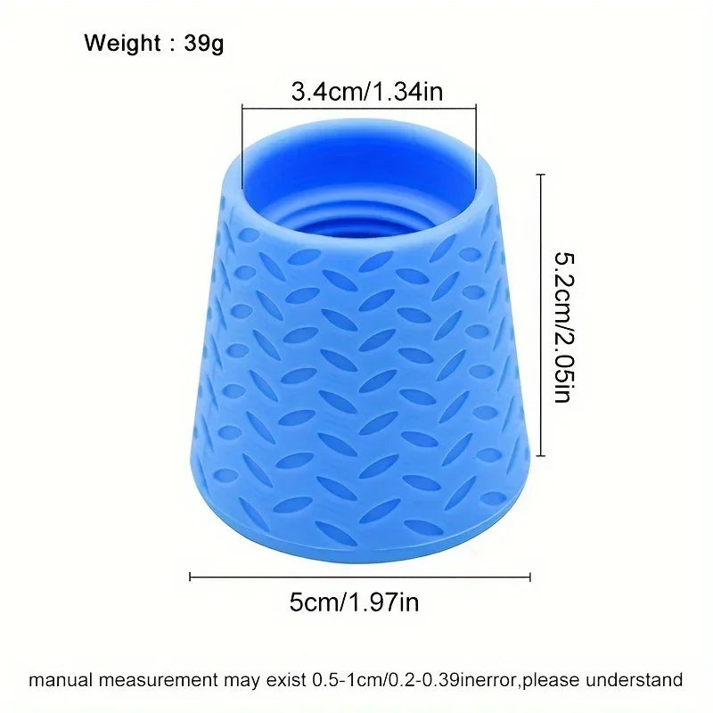 Portable Pet Bathing Outdoor Water Dispenser Nozzle for Dog Grooming