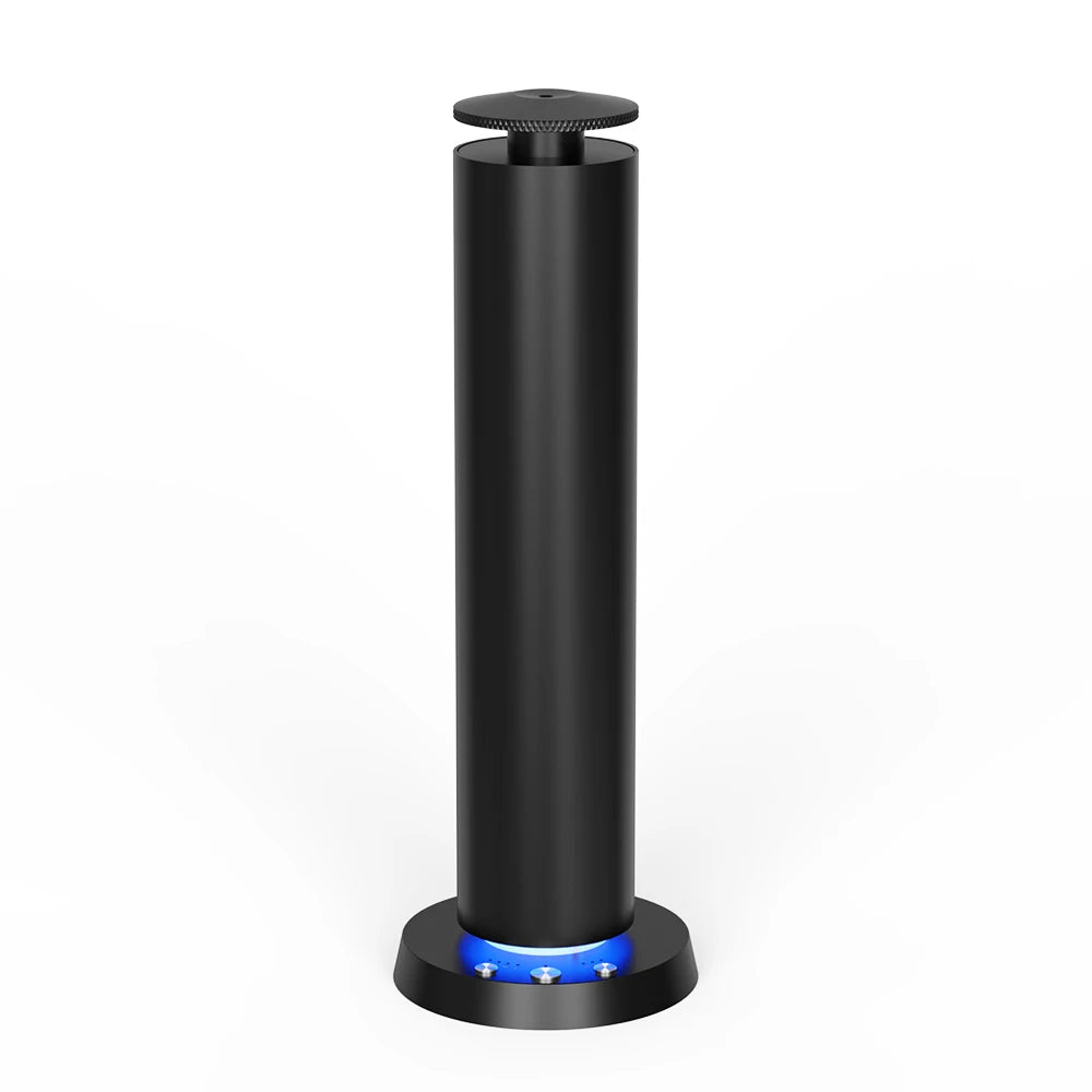Namste NMT132 Aromatherapy Diffuser For Office And Home