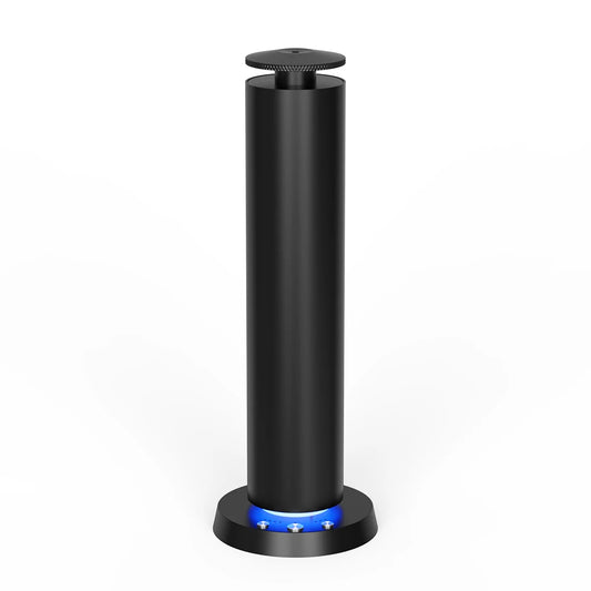 Namste NMT132 Aromatherapy Diffuser For Office And Home