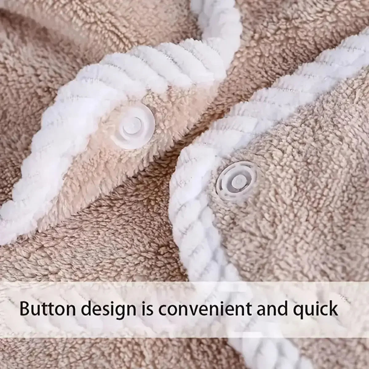 Microfiber Wearable Bath Towel For Travel And Gym Use Everyday