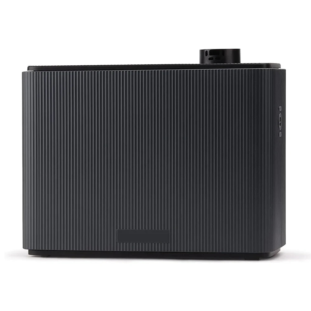 NAMSTE App Controlled Fragrance Diffuser With Smart Timing For Home
