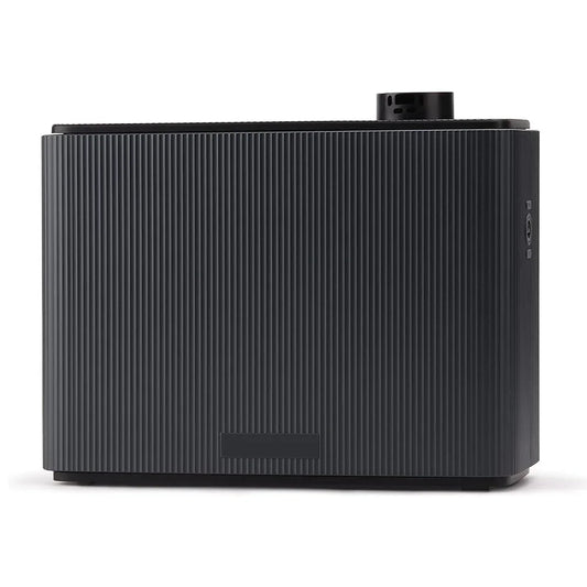 NAMSTE App Controlled Fragrance Diffuser With Smart Timing For Home