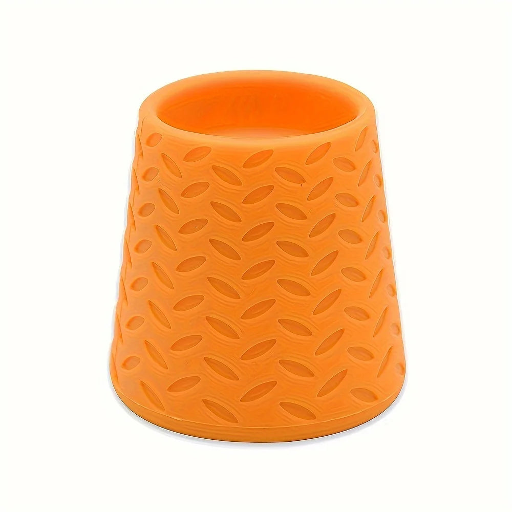 Portable Pet Bathing Outdoor Water Dispenser Nozzle for Dog Grooming