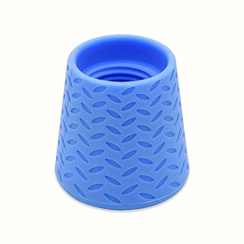 Portable Pet Bathing Outdoor Water Dispenser Nozzle for Dog Grooming