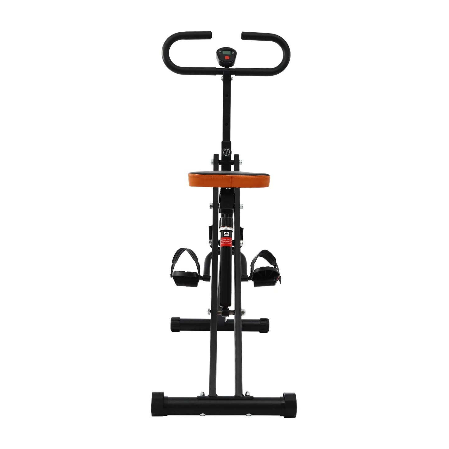 Glute Trainer Leg Machine For Unisex Home Gym Squat Training