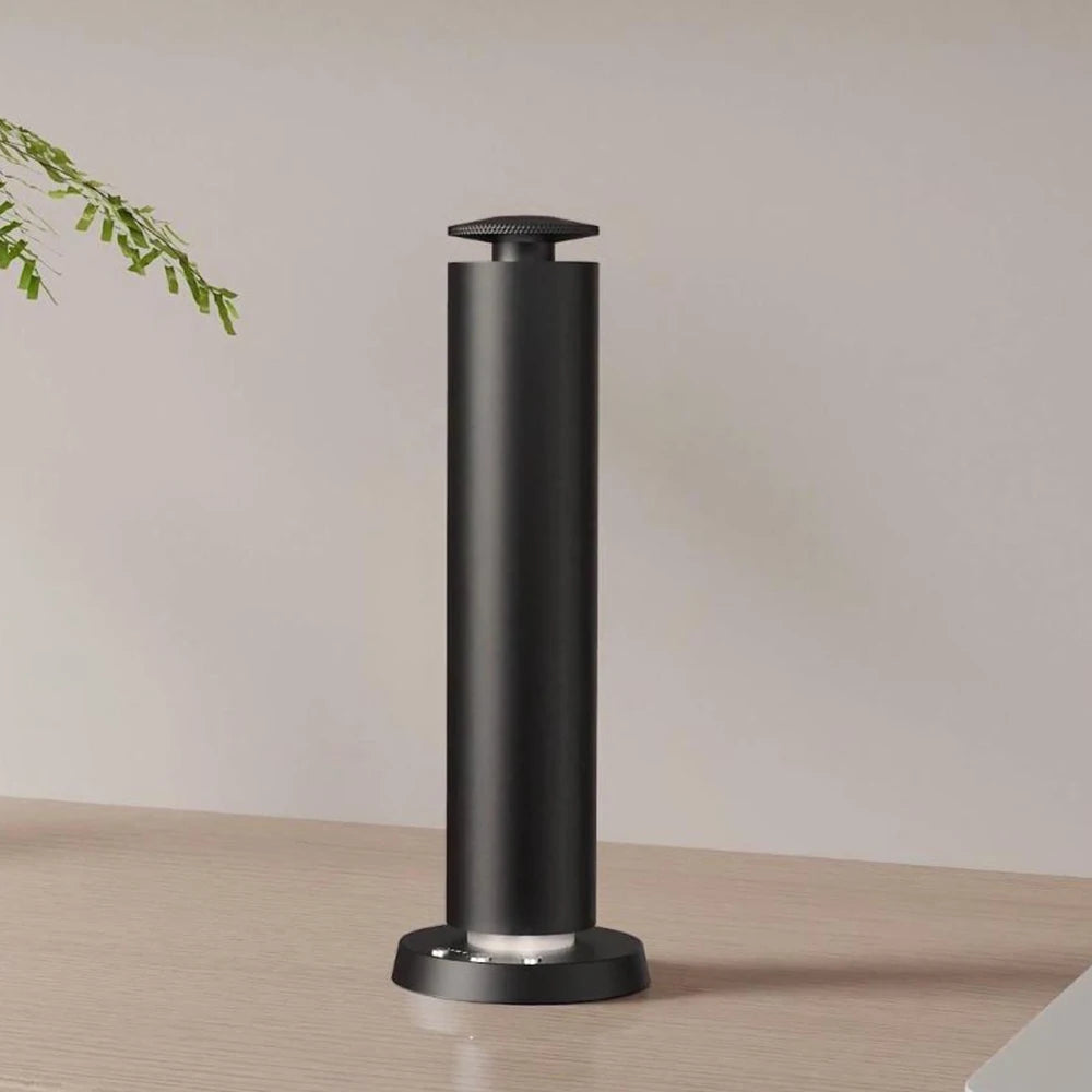 Namste NMT132 Aromatherapy Diffuser For Office And Home